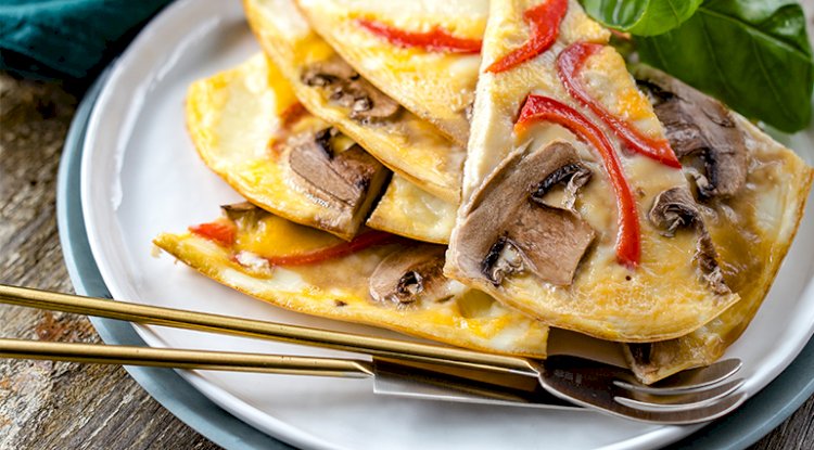 30 gram Protein neye benzer?