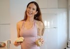 Healthy Peanut Butter Recipe