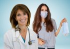 COVID VACCINATION: Learn the Facts