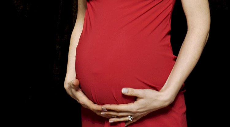 Hamilelikte Spor Yapılır mı?